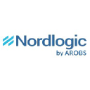 nordlogic.com