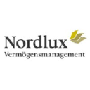 nordlux-vm.lu