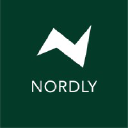 nordly.no