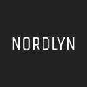 nordlyn.com