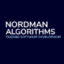 nordman-algorithms.com