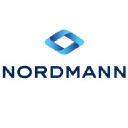 nordmann.global