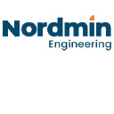 nordmin.com