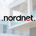 nordnet.fr