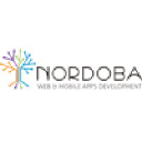 nordoba.com