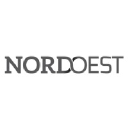 nordoest.com