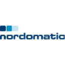 nordomatic.se