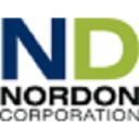 nordoncorp.com