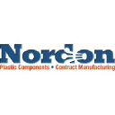 nordonplastics.com