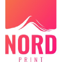 nordprint.fr