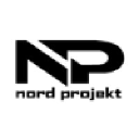 nordprojekt.ee