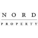 nordproperty.com