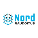 nordraudoitus.fi