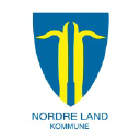 nordre-land.kommune.no