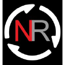 NEGOCE EXPLOITATION MINIERE CONCASSAGE