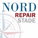 nordrepair