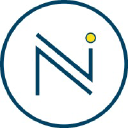 nordril.com