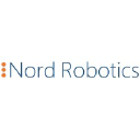 nordrobotics.com