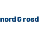 nordroed.dk