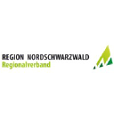 nordschwarzwald-region.de