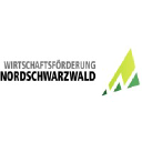 nordschwarzwald.de