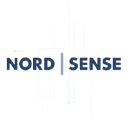 nordsense.com