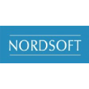 NORDSOFT