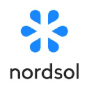 nordsol.com