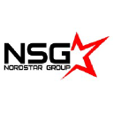 NordStar Group on Elioplus