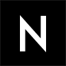www.nordstrom.ca logo