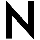 www.nordstrom.com logo