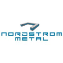 nordstrommetal.com