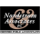 Nordstrom & Associates logo