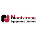 Nordstrong Equipment