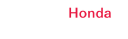 Nord Sud HONDA logo