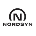 nordsyninc.com
