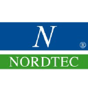 nordtec.com