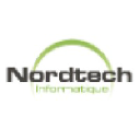 nordtechinformatique.com