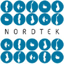nordtek.net