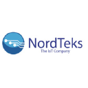 nordteks.com