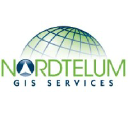 nordtelum.com
