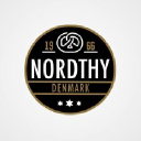 nordthy.com