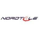 nordtole.com