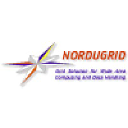 nordugrid.org