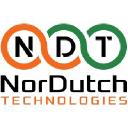 nordutch.com