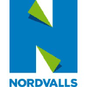nordvalls.se