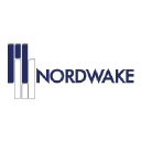 nordwake.com.au