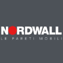 nordwall.com