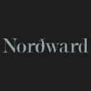 nordward.com
