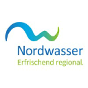 nordwasser.de